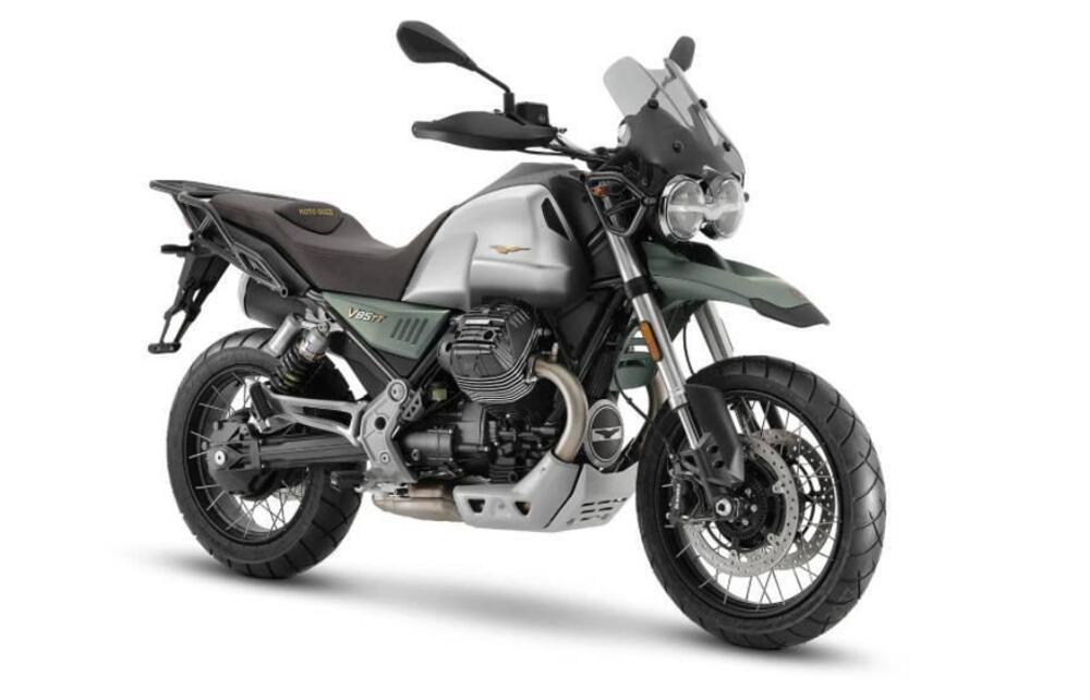 Moto Guzzi V85 TT (2024 - 25) (9)