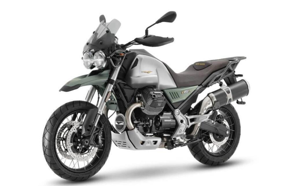 Moto Guzzi V85 TT (2024 - 25) (10)