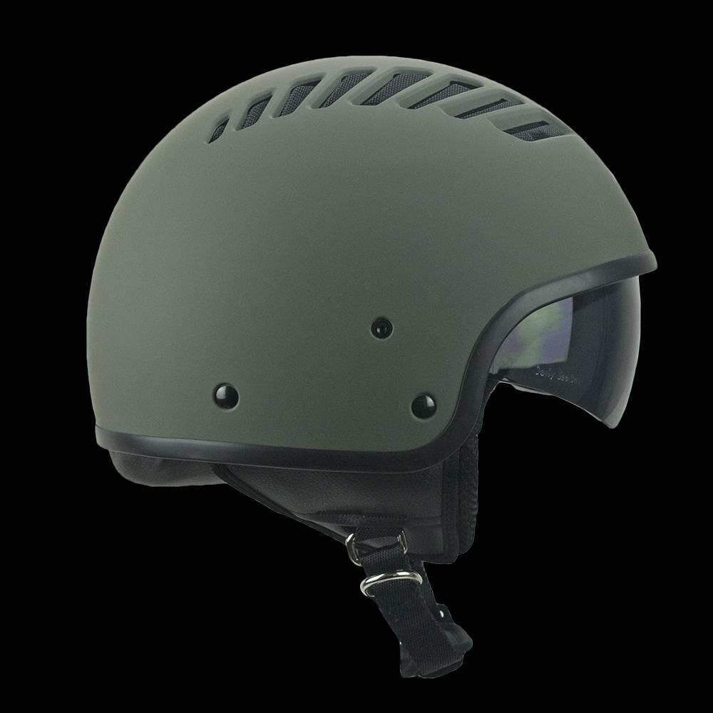 CASCO JET CGM SKAP TIKI (2)