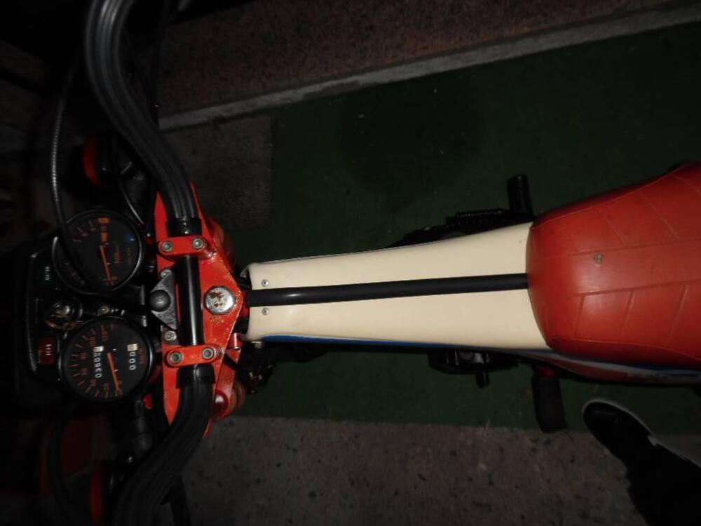 Italjet Moto SKIPPER (2)