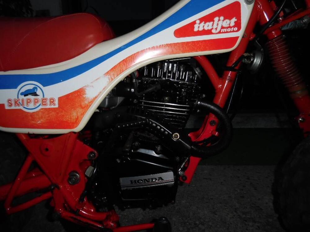 Italjet Moto SKIPPER (3)