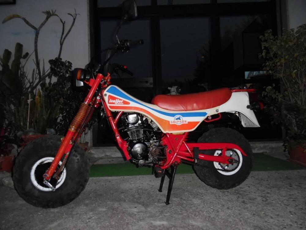 Italjet Moto SKIPPER (4)