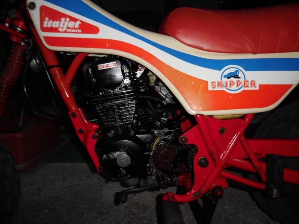 Italjet Moto SKIPPER (6)