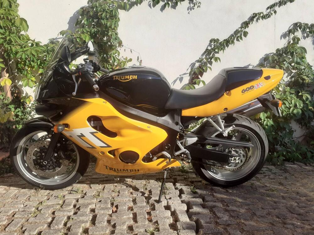 Triumph TT600 ASI (4)