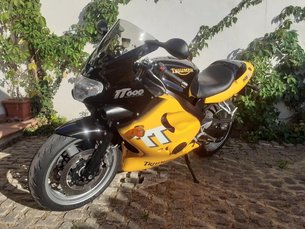 Triumph TT600 ASI (6)