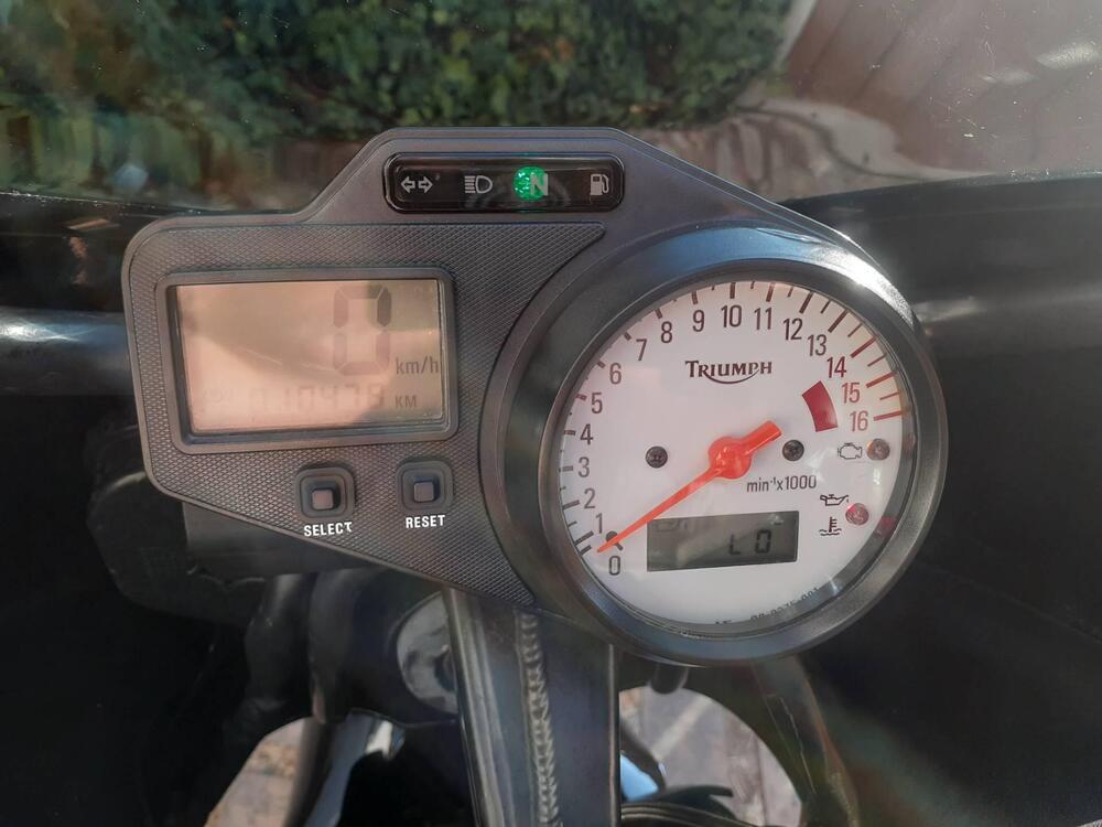 Triumph TT600 ASI (7)