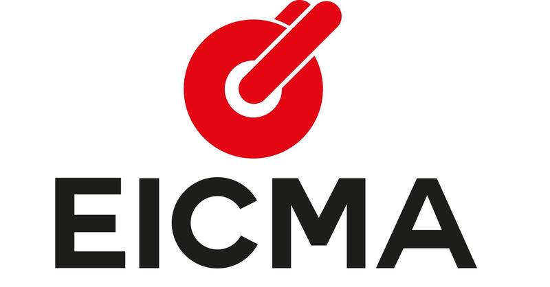 EICMA cambia nome e logo