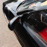 All'asta la Ferrari di Jamiroquai, il modello è leggendario 6