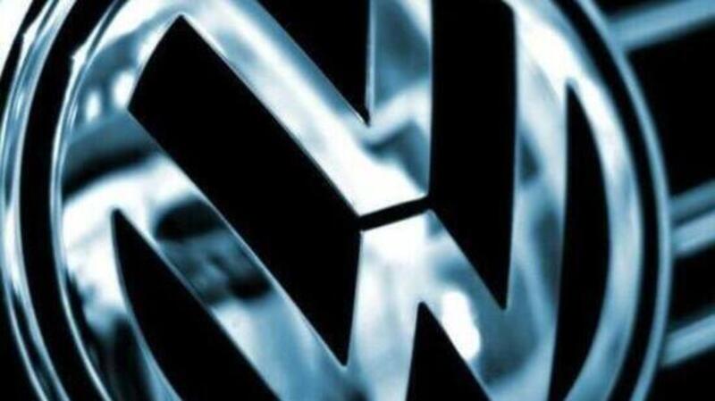 Volkswagen, progressivo addio al cambio manuale dal 2023?