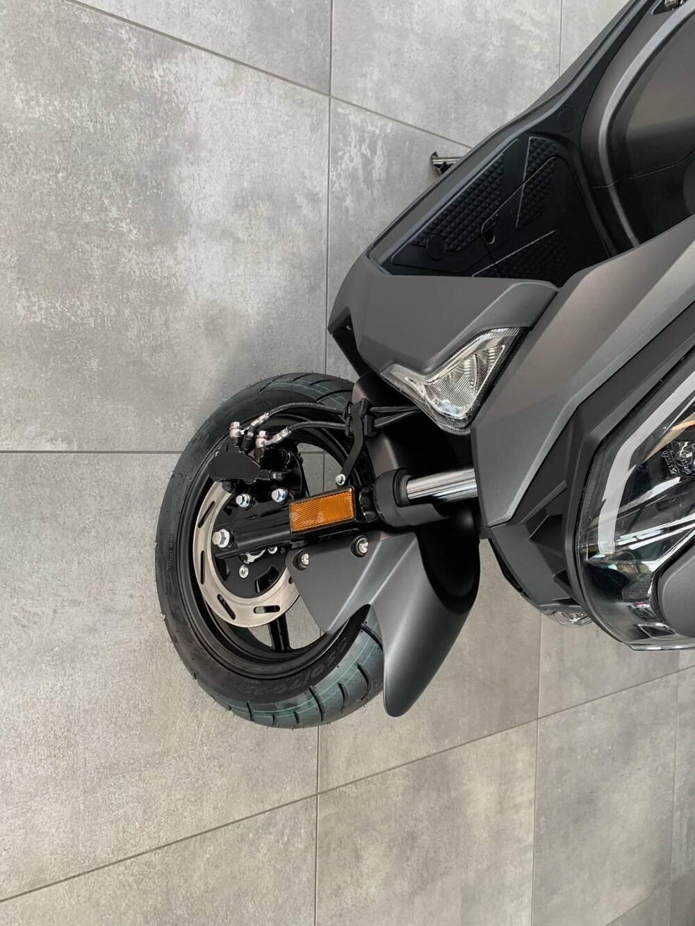 Lifan E4 L3e Doppia Batteria (2021 - 25) (7)