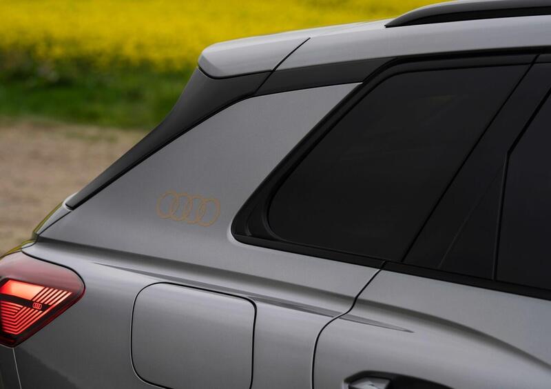 Audi Q4 (2021-->>) (21)