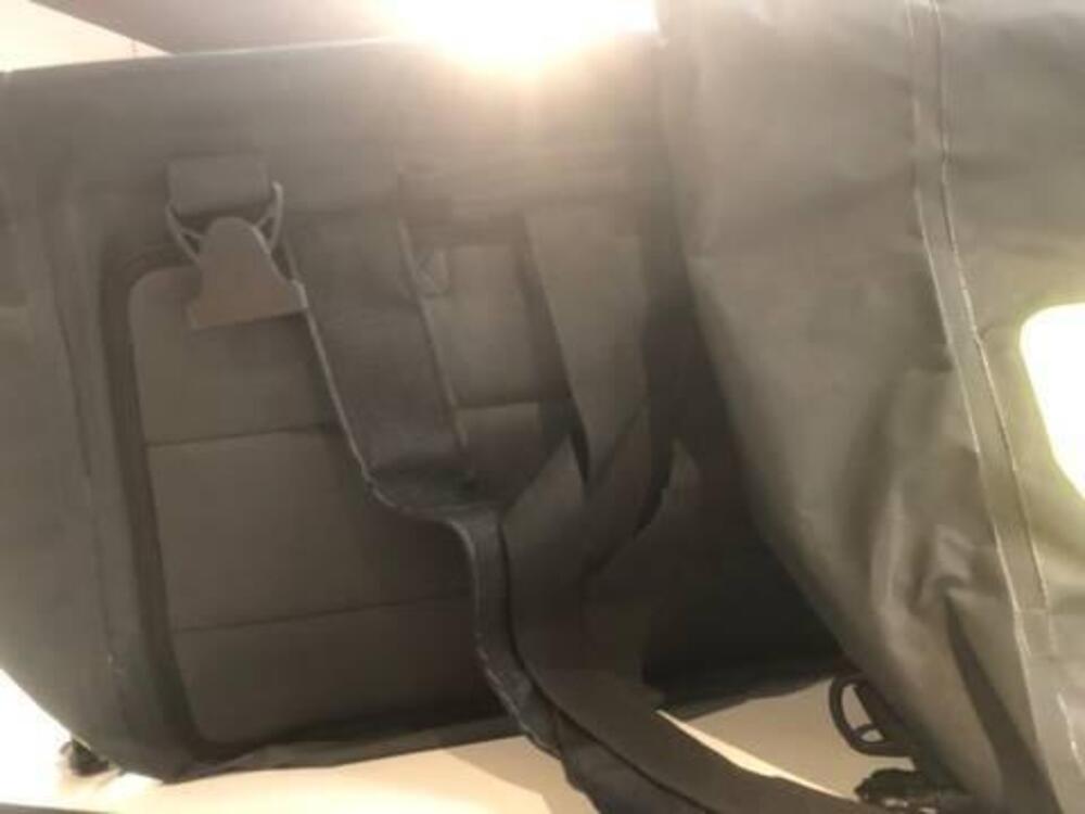 COPPIA BORSE GIVI WP405 (2)