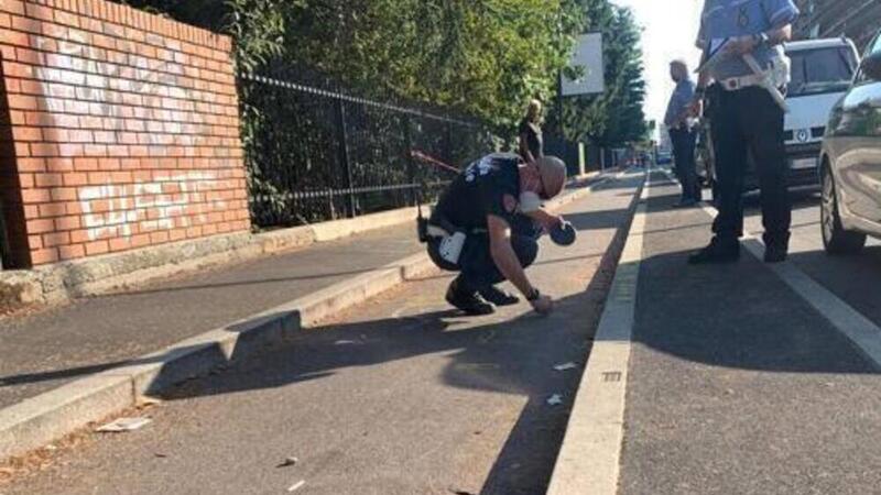 Monopattini elettrici. Dopo la tragedia casco obbligatorio a Sesto San Giovanni