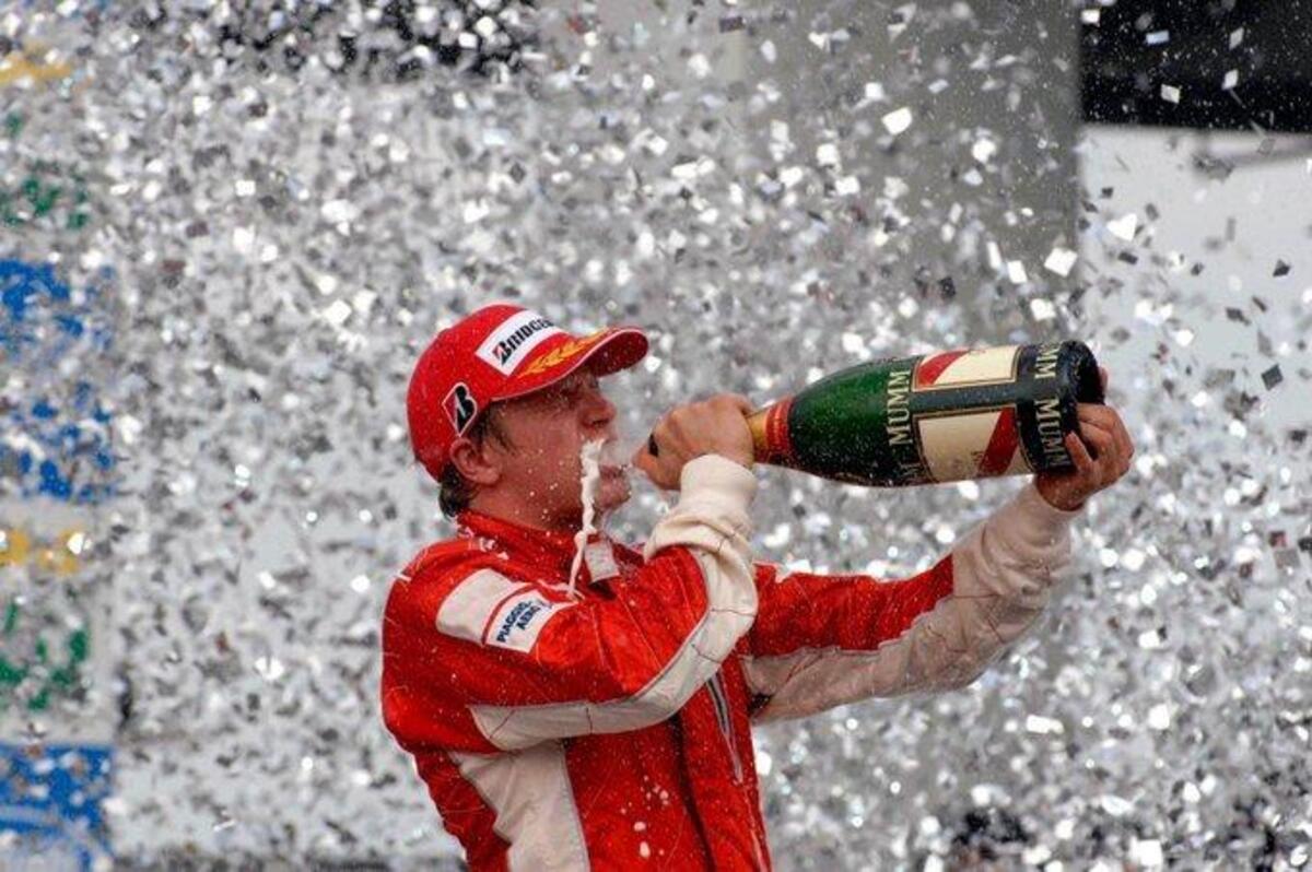 www.automoto.it