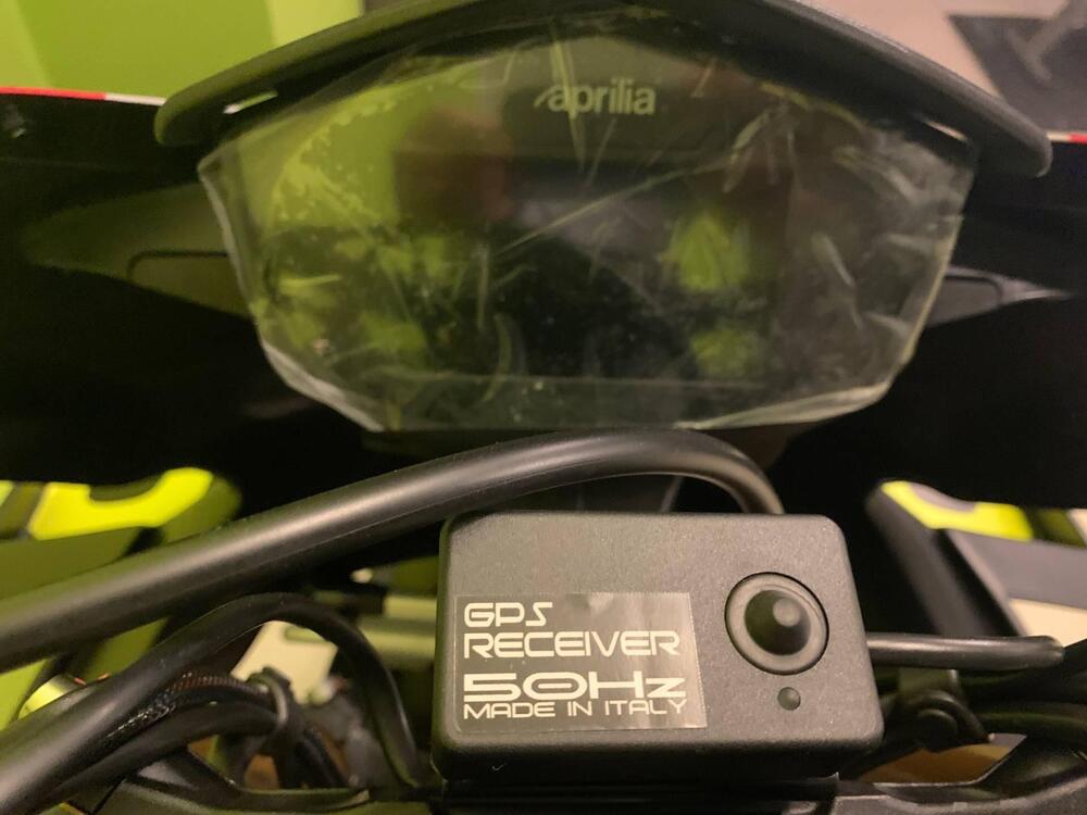 Aprilia Tuono V4 X (2020) (6)