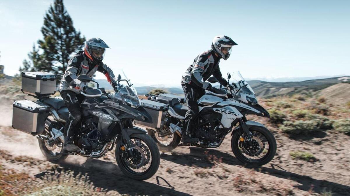 www.moto.it