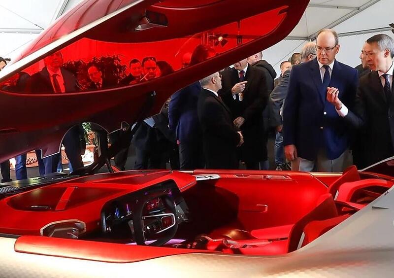 In aumento i prezzi delle auto dal 3 al 6% nel 2022. I dati in vista del Salone dell&rsquo;Auto di Monaco