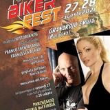 Porno e delirio in Emilia: al Biker Fest tra sicurezza stradale, birra e salsiccia 5