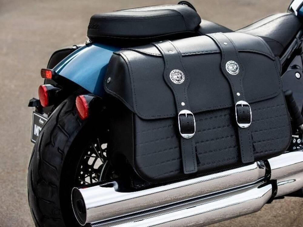 Indian Super Chief 1890 Limited (2021 - 26) (6)