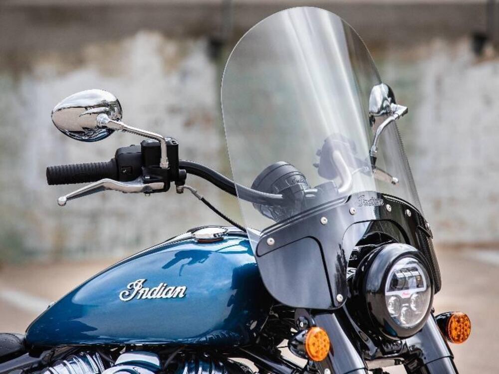 Indian Super Chief 1890 Limited (2021 - 26) (7)