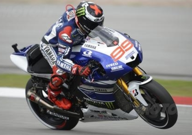 GP d&#039;Australia. Tanti buoni motivi per una levataccia