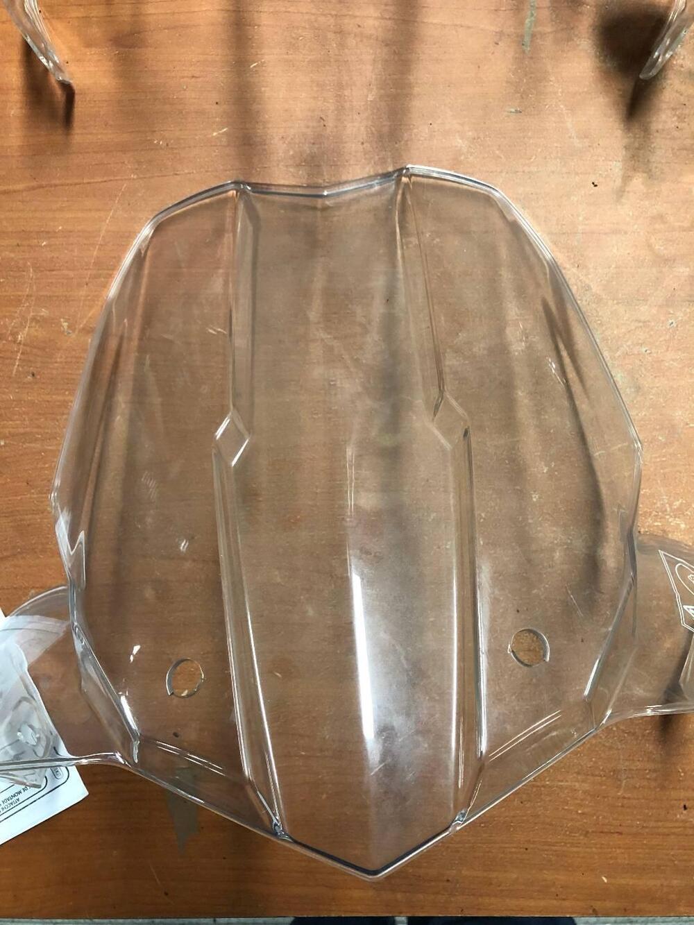 Cupolini Triumph Tiger 800 '11-'14 (4)