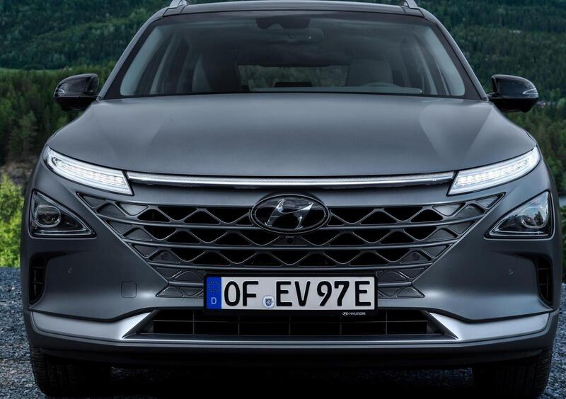 Hyundai Nexo (2021-->>) (3)