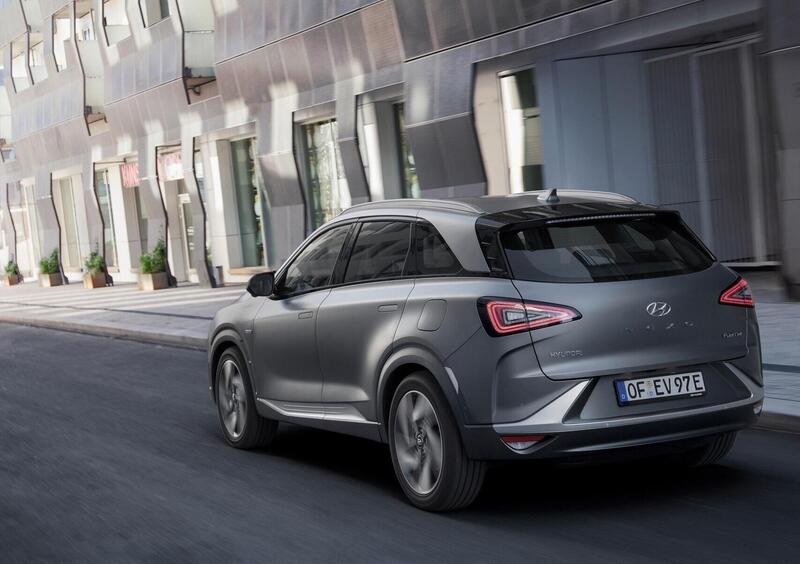 Hyundai Nexo (2021-->>) (4)