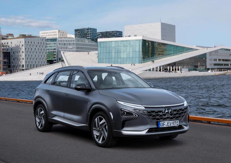 Hyundai Nexo (2021-->>) (9)