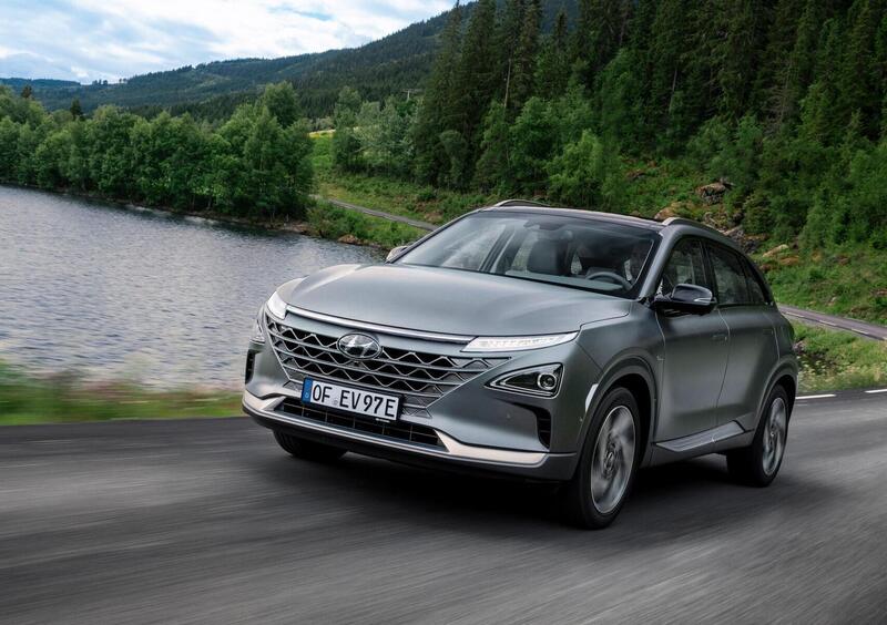 Hyundai Nexo (2021-->>) (24)