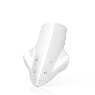 PARABREZZA ALTO YAMAHA NMAX