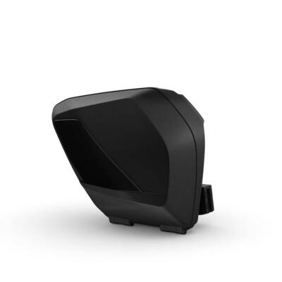 VALIGIA YAMAHA TRACER 9 - TRACER 9GT da scontare