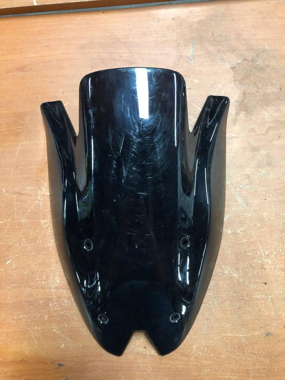 Cupolino pleygas anteriore Kawasaki z1000 (3)