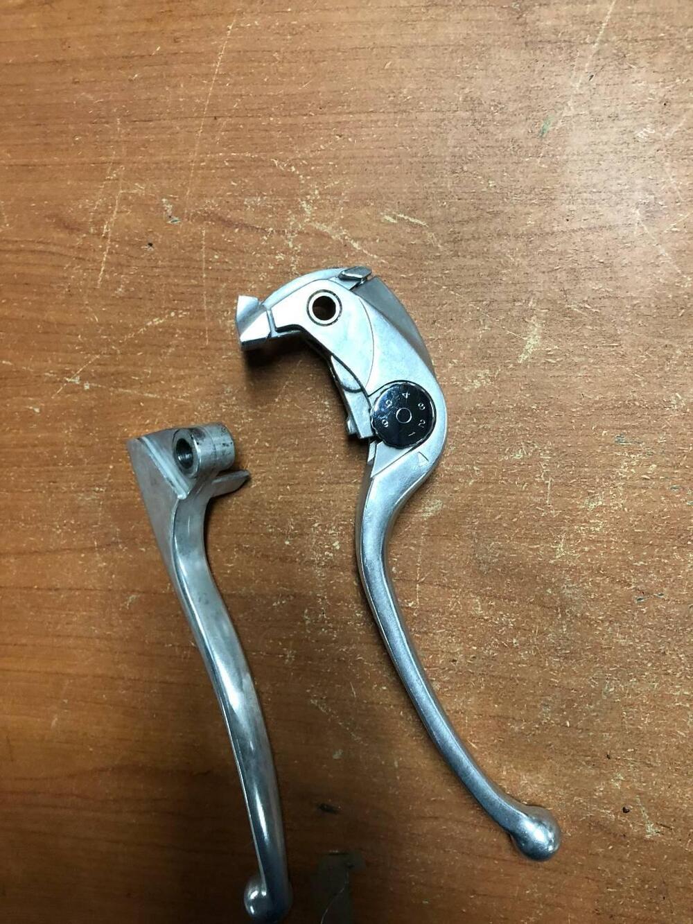 Coppia leve originali Kawasaki z1000 (3)