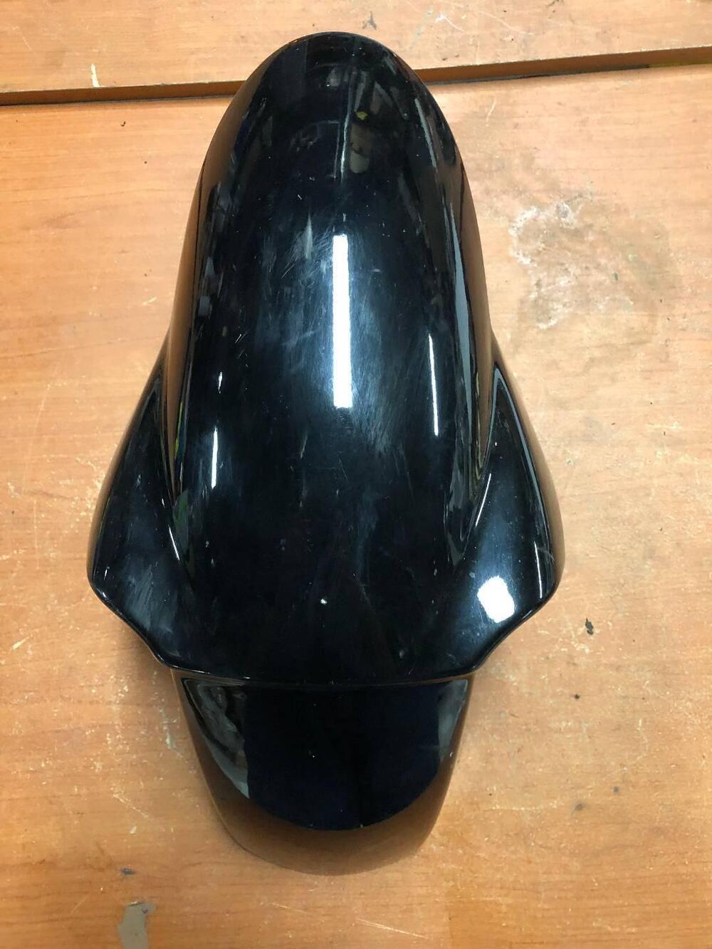 Parafango Triumph 1050 '05-'10