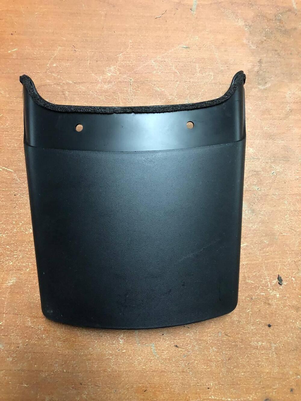 Cover Centrale codone Suzuki Bandit 600