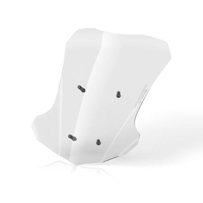 PARABREZZA ALTO TOURING YAMAHA TRACER 7