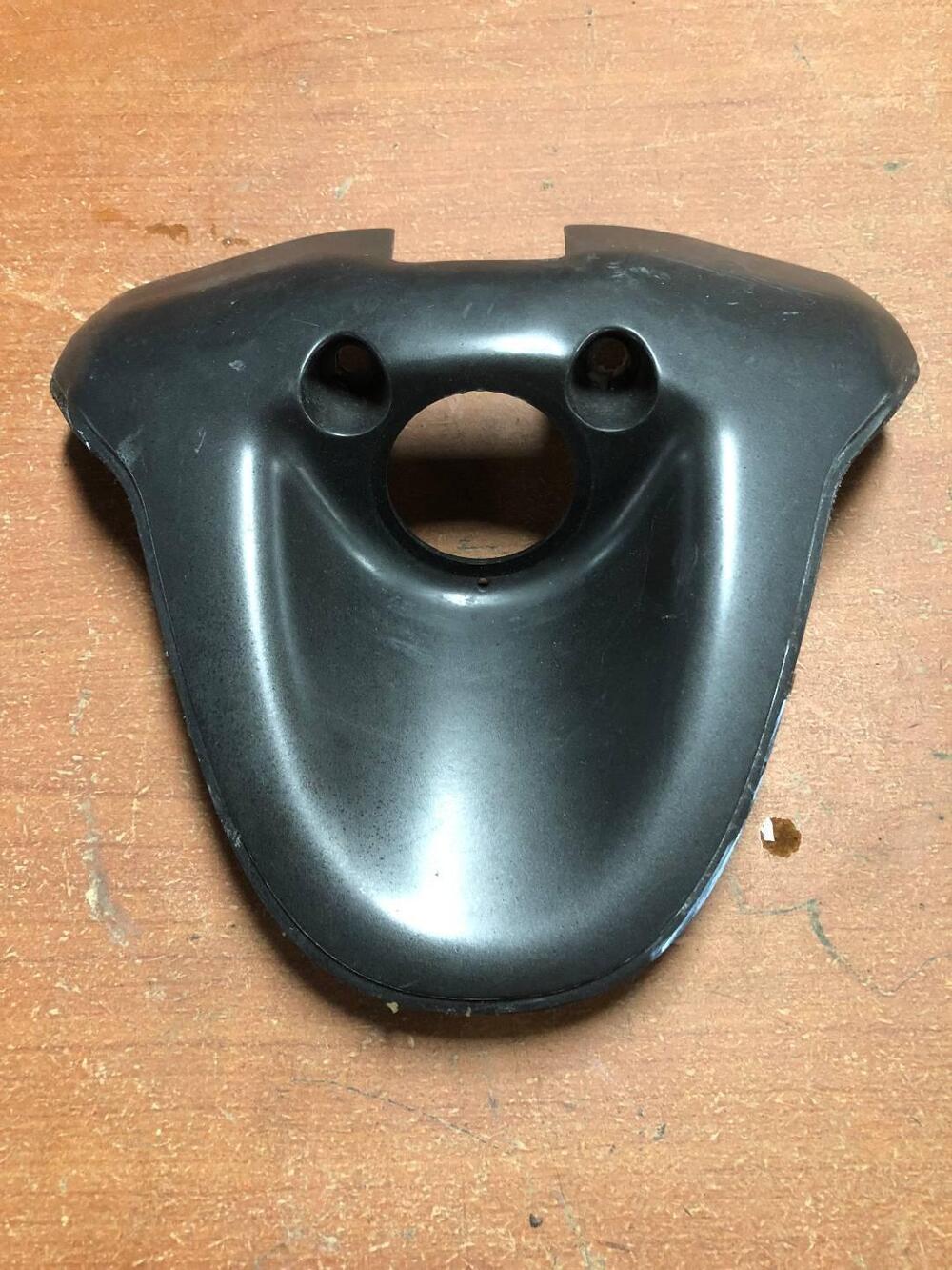 Cover centrale serbatoio MV Agusta 750 '04 (2)