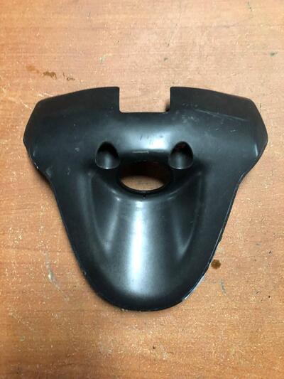 Cover centrale serbatoio MV Agusta 750 '04