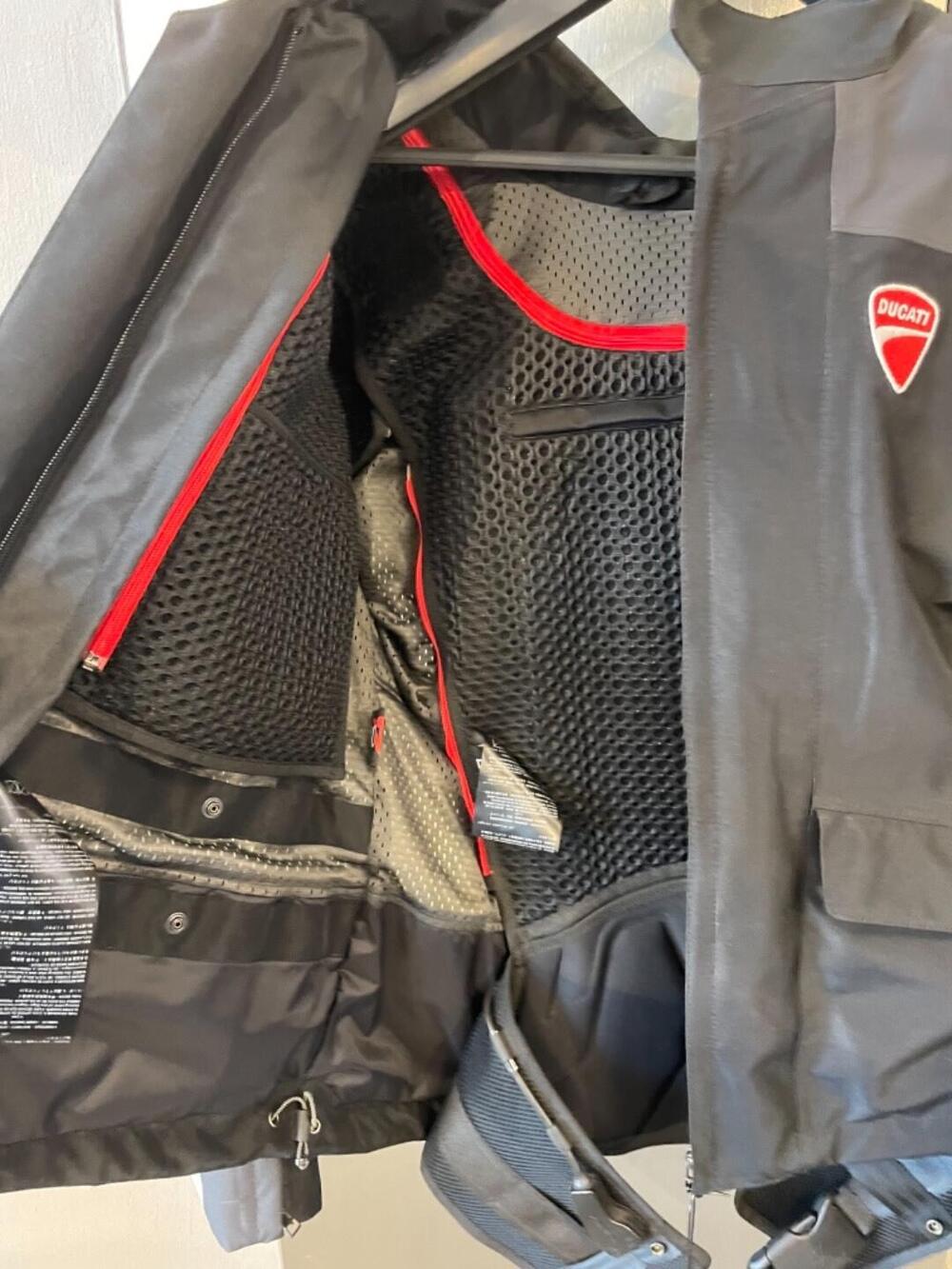 D-air® Street Ducati (4)