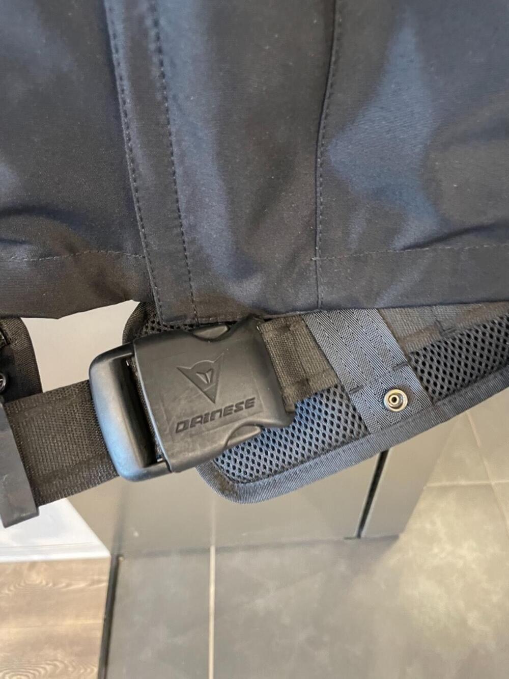 D-air® Street Ducati (6)