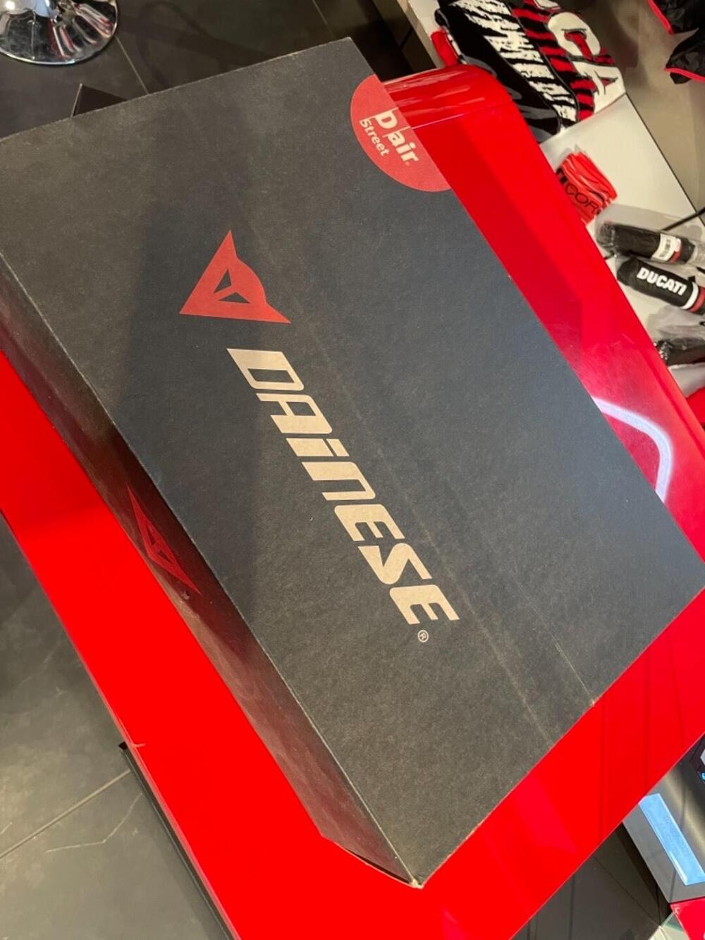 D-air® Street Ducati (11)