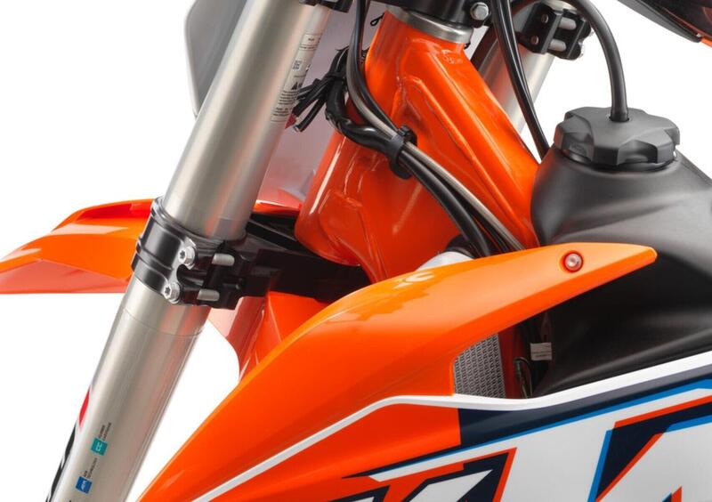 KTM 450 SMR 450 SMR (2022) (6)