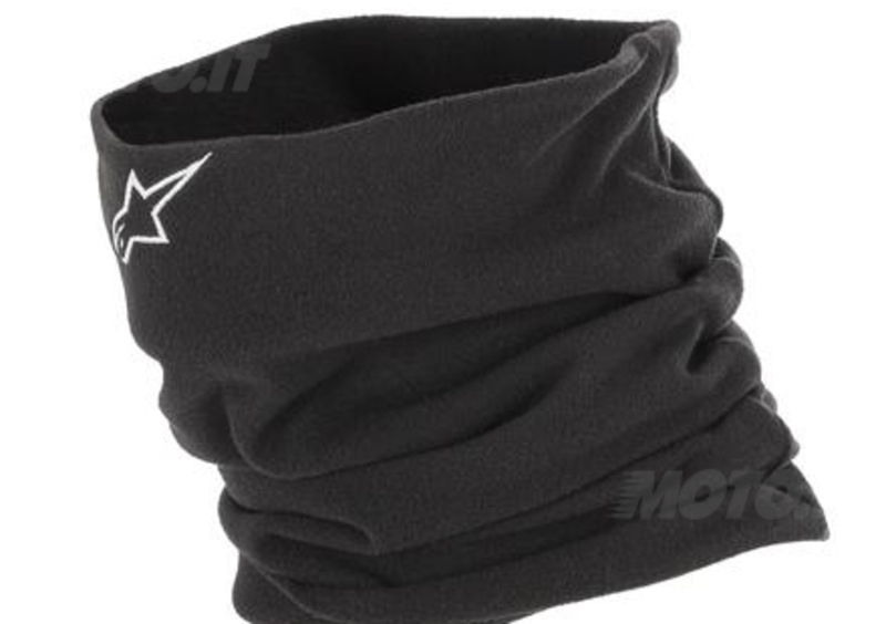 Scalda collo Alpinestars Neck Warmer