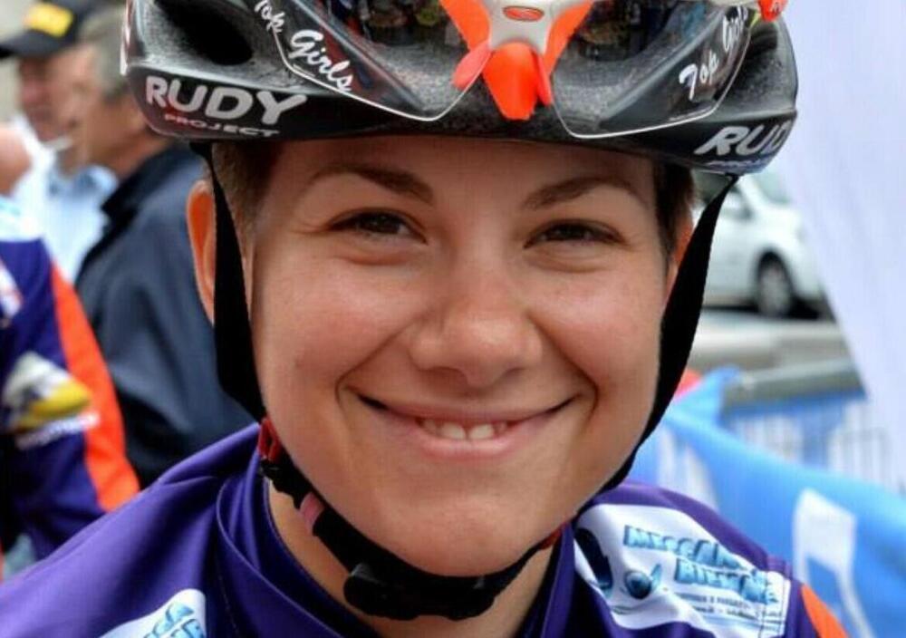 Senigallia, ex ciclista professionista muore in moto. Aveva vestito la maglia azzurra