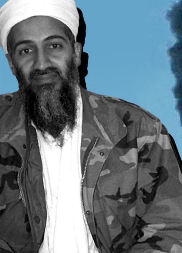 In un podcast le &quot;Tracce di 100 anni di terroristi&rdquo;. Guido Olimpio: &quot;Osama bin Laden ci ha trascinati in una guerra senza fine&quot;