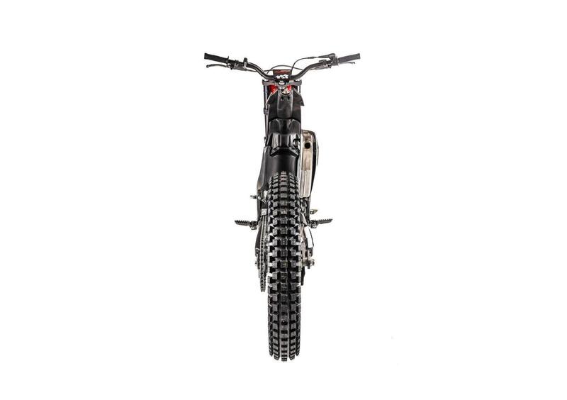 Montesa Cota 4RT Cota 4RT 260 (2022 - 24) (5)