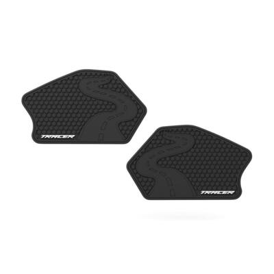 Trimboli Moto Paraserbatoio YAMAHA PER TRACER 7 B