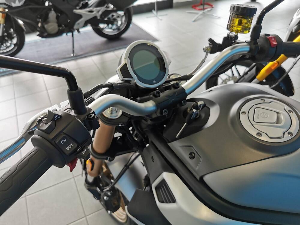 CFMOTO 700CL-X Heritage (2021 - 25) (6)