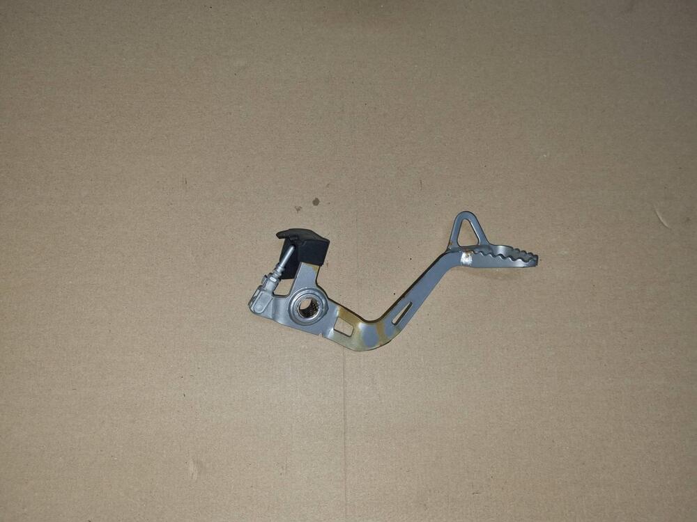 Pedale del freno BMW